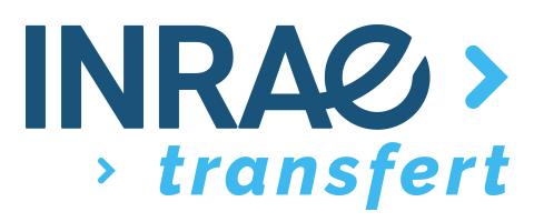 INRAE Transfert