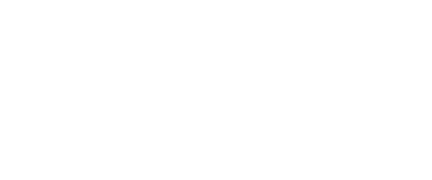 INRAE Transfert